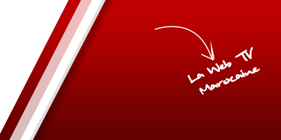 TOPTiVi's profile banner image