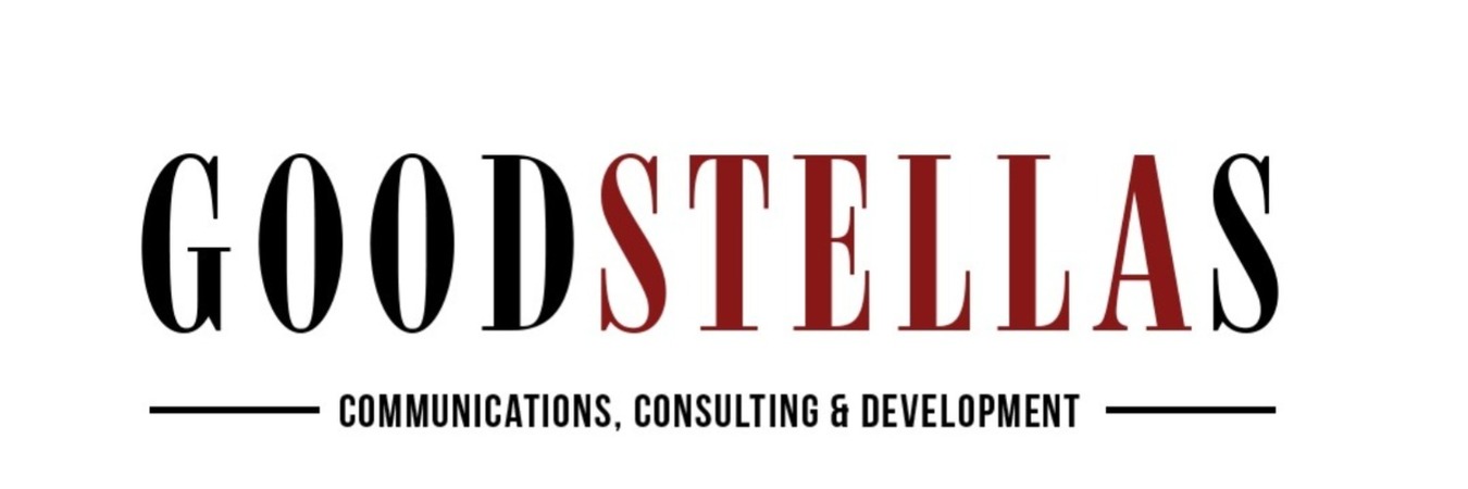 GoodStellas's profile banner image