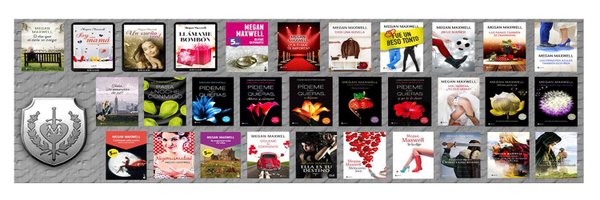 pidemeloque Profile Banner