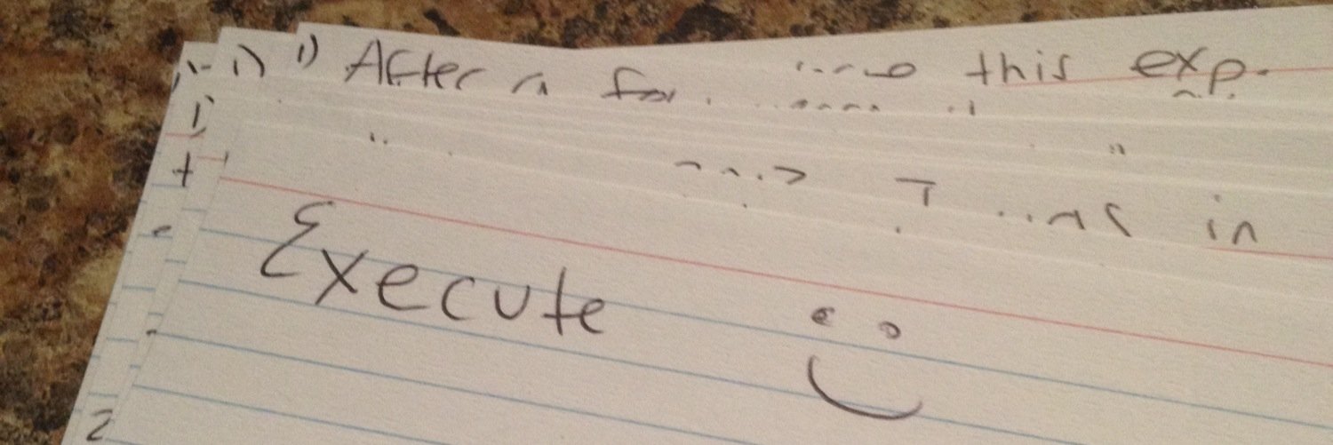 Matt Sharpe OLY banner