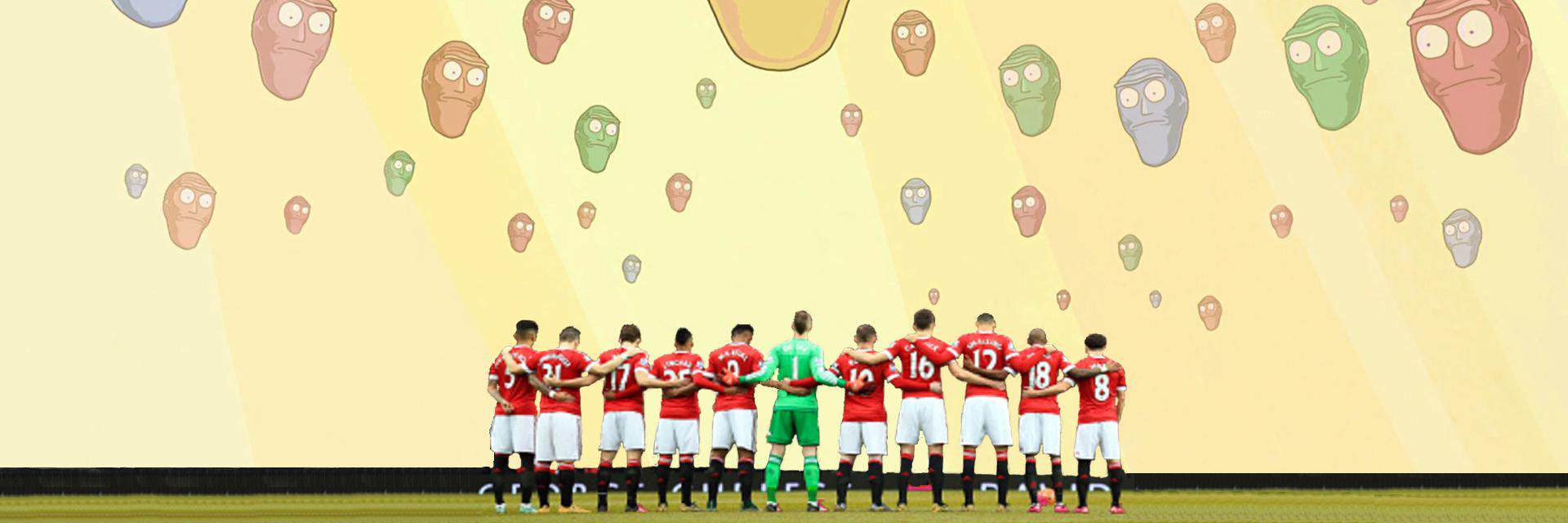 balaric42's profile banner image