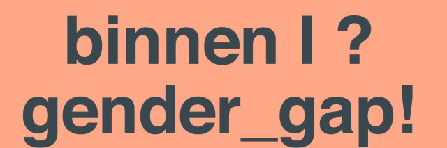 binnenI's profile banner image