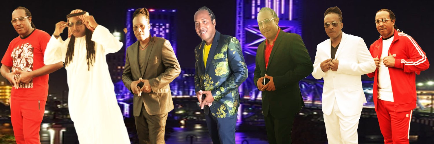 sheldonmendoza's profile banner image