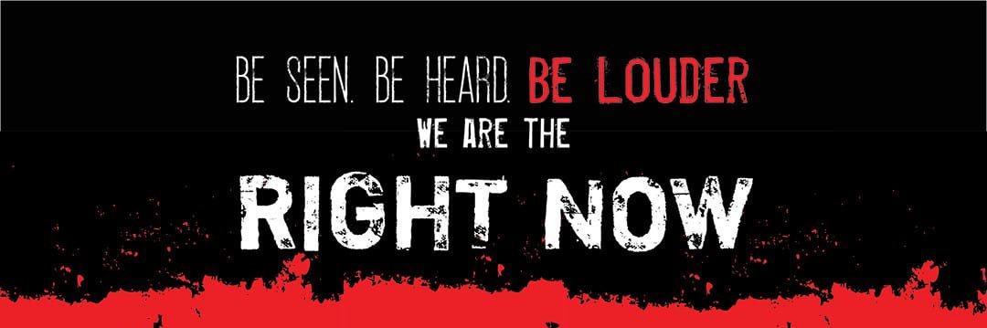OPSEUPYC's profile banner image