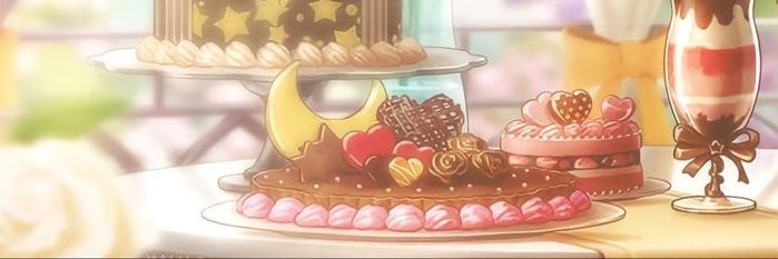 𝐟𝐚𝐞𝐥𝐢𝐧𝐚 🎀 banner