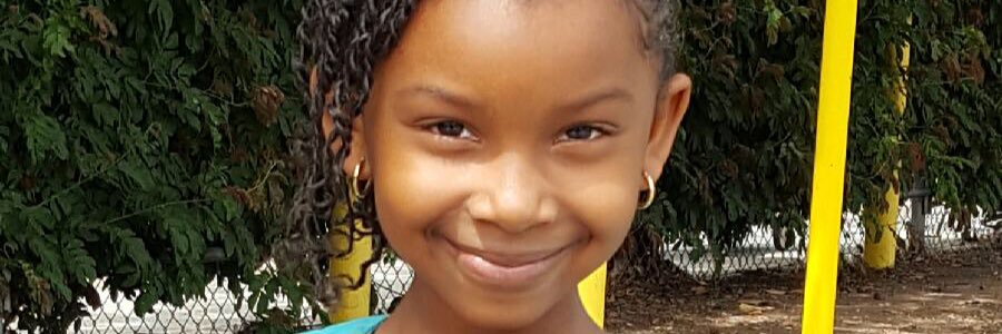 marleyandmaya's profile banner image