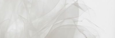 fonsecaisa_'s profile banner image
