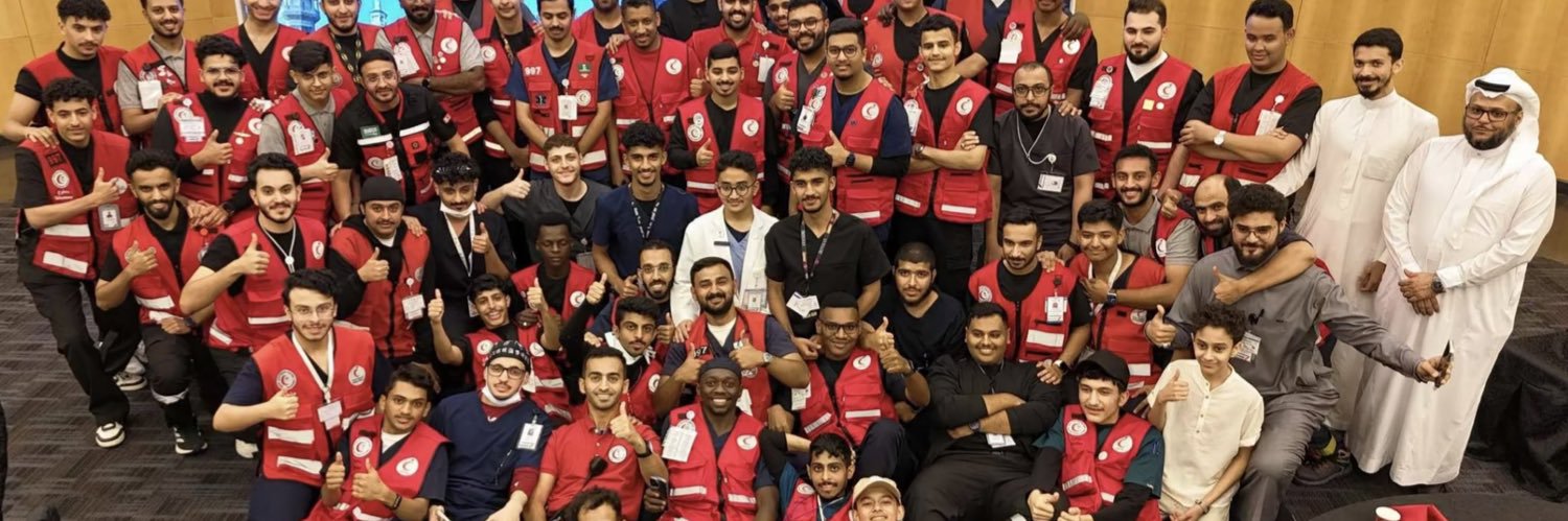 rashed_otb20's profile banner image