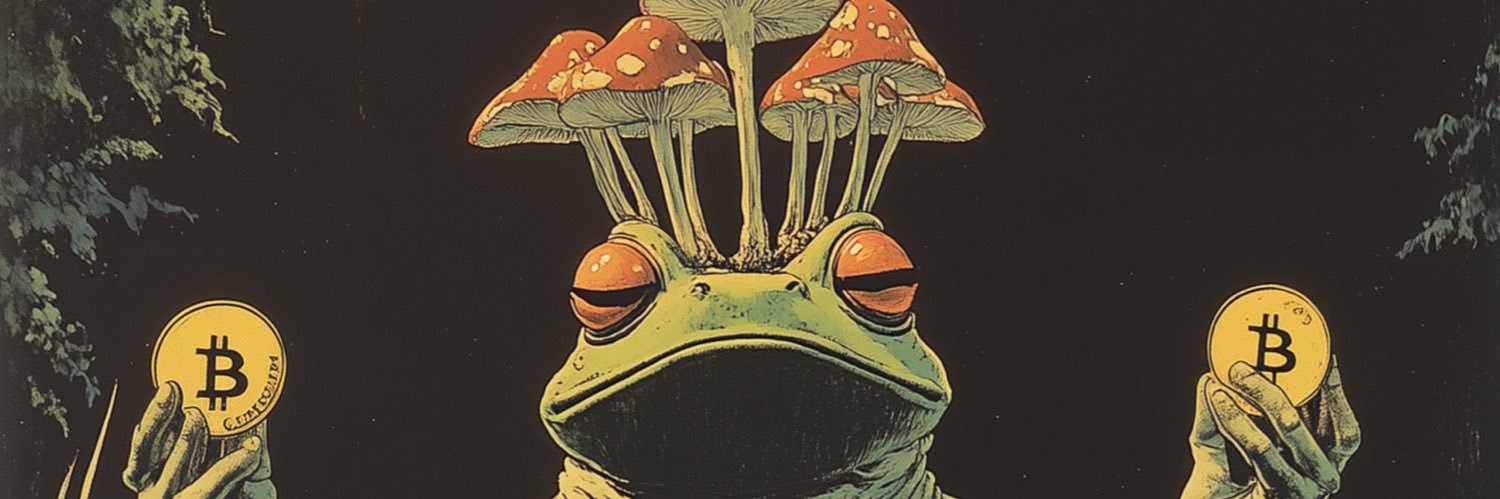 jesseknowsall's profile banner image