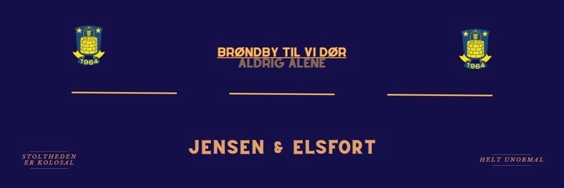 thomas jensen banner