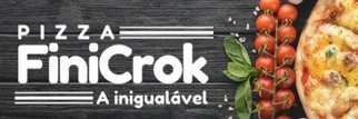 Reinaldocosta1's profile banner image
