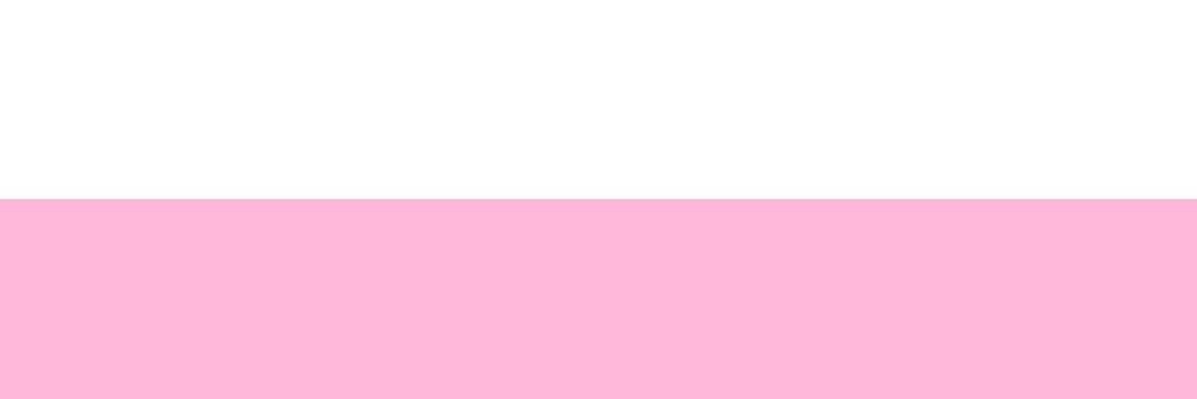 Princess888999's profile banner image