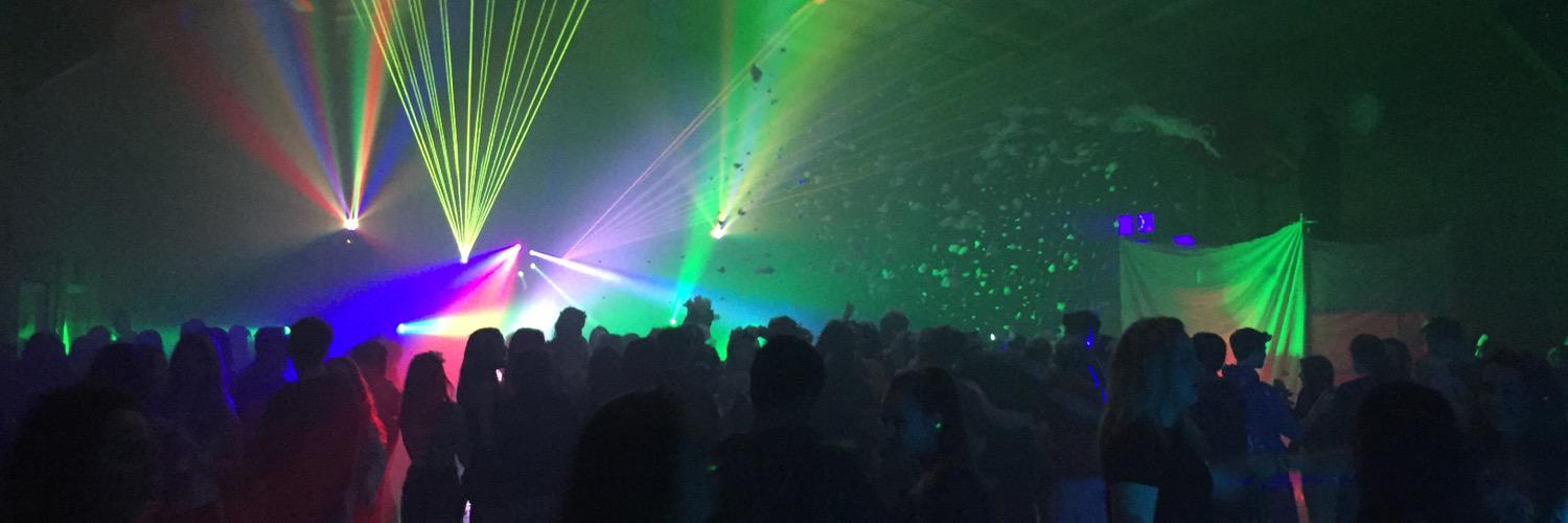 FreshHW's profile banner image