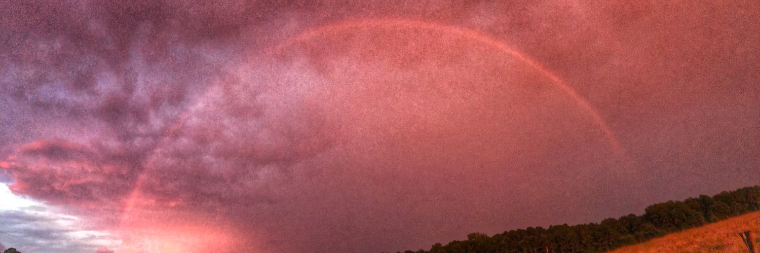 PsychoPhotogphy's profile banner image