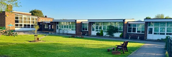 Mr_Naylor_EYFS Profile Banner