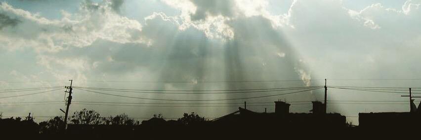 HY_eye's profile banner image