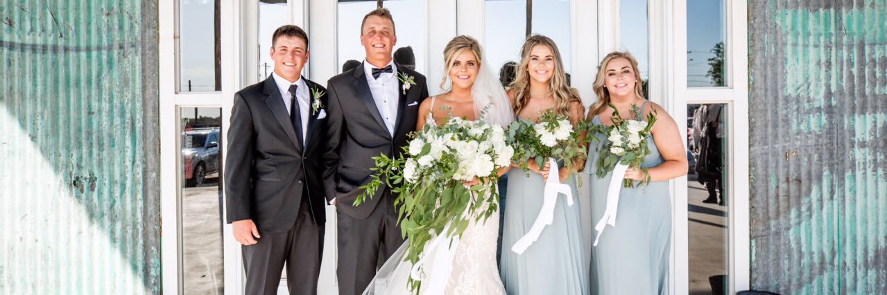 ryleenrandolph's profile banner image