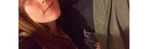 flordenelson's profile banner image