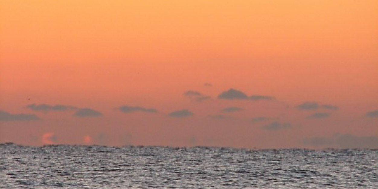 bayorchestra's profile banner image