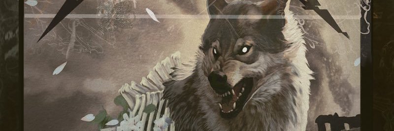AJFrena's profile banner image