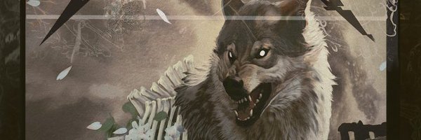 AJFrena Profile Banner