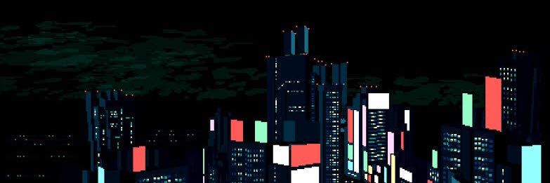 _vasteel_'s profile banner image