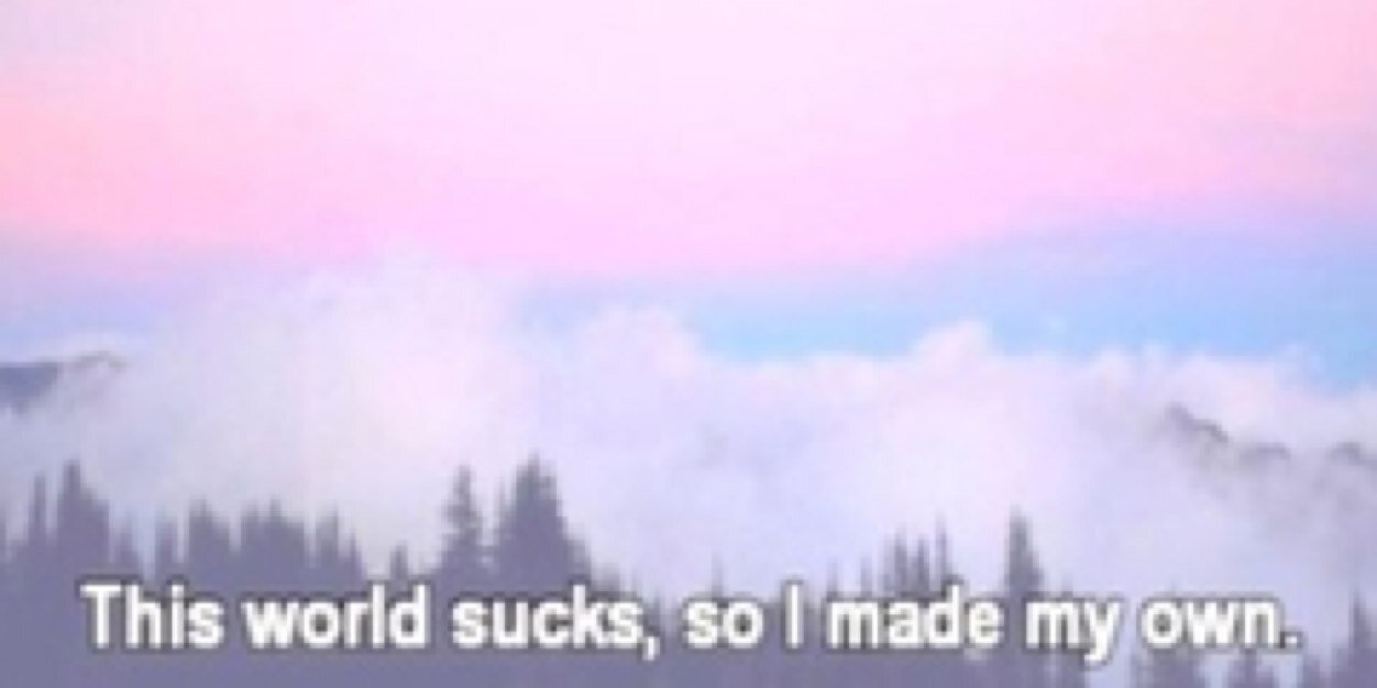 cuddlybands's profile banner image