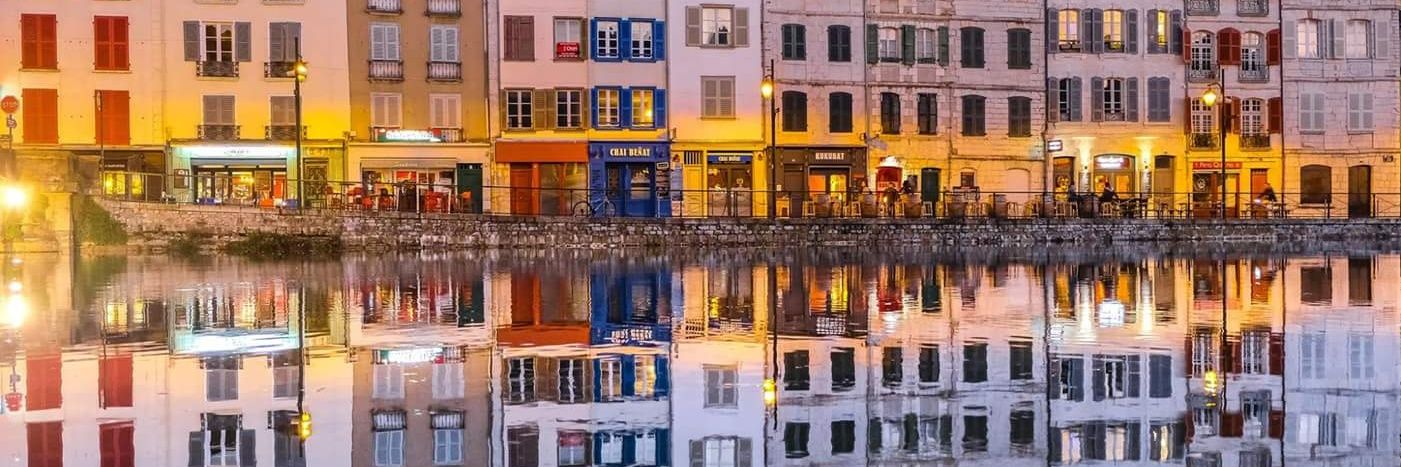 Martine BISAUTA banner