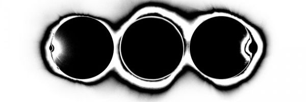 Brianoneill55's profile banner image
