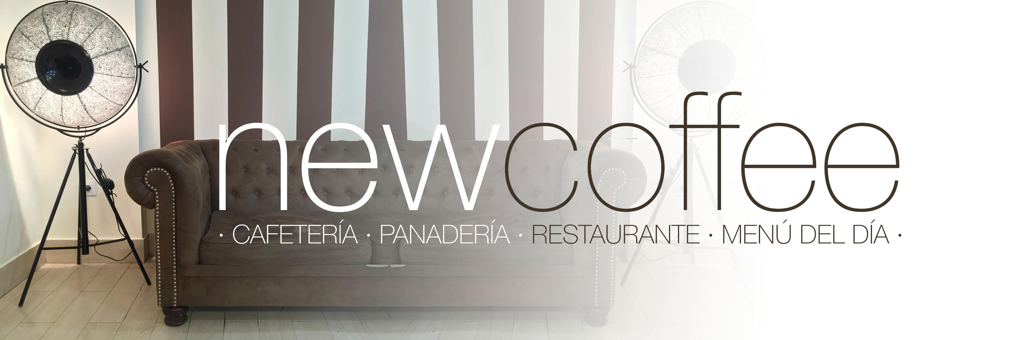 NewCoffee_VI's profile banner image