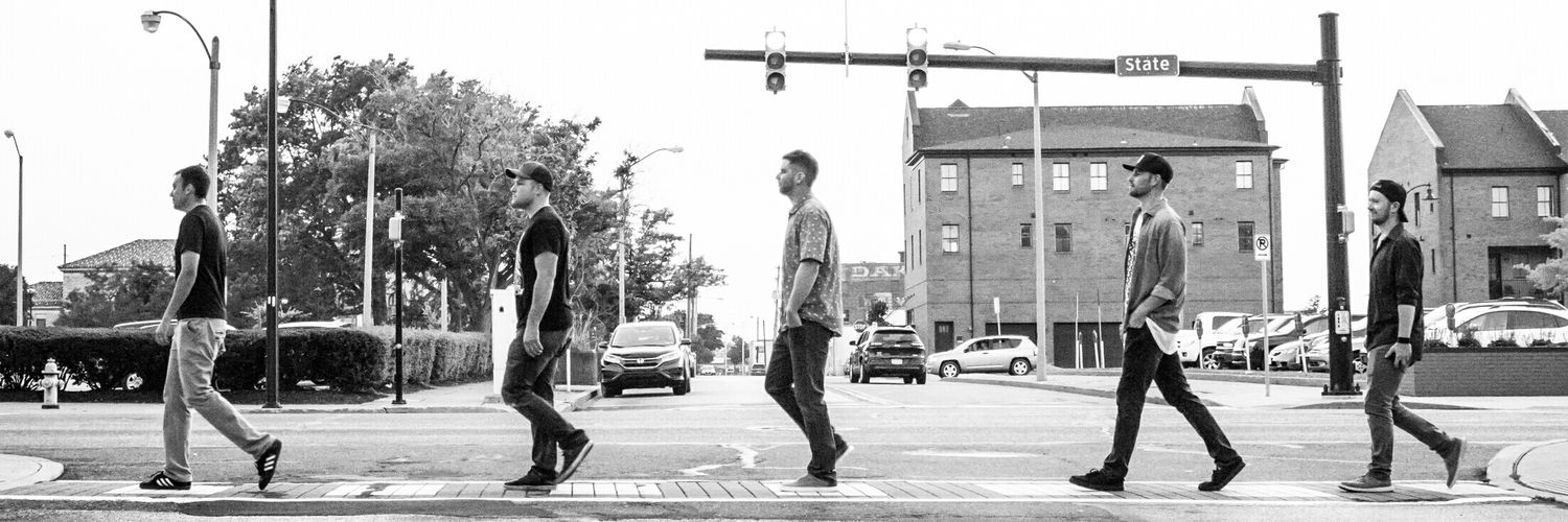 SixYearStretch's profile banner image