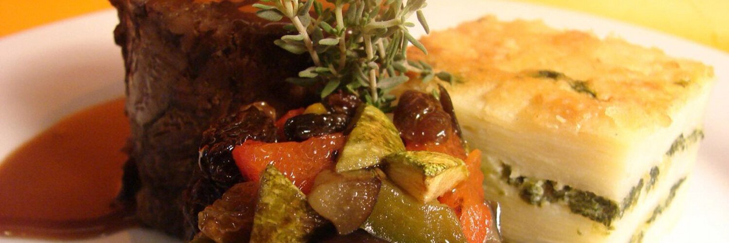 Peppers Catering (cateringpeppers) Twitter