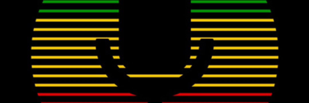 Africast04's profile banner image