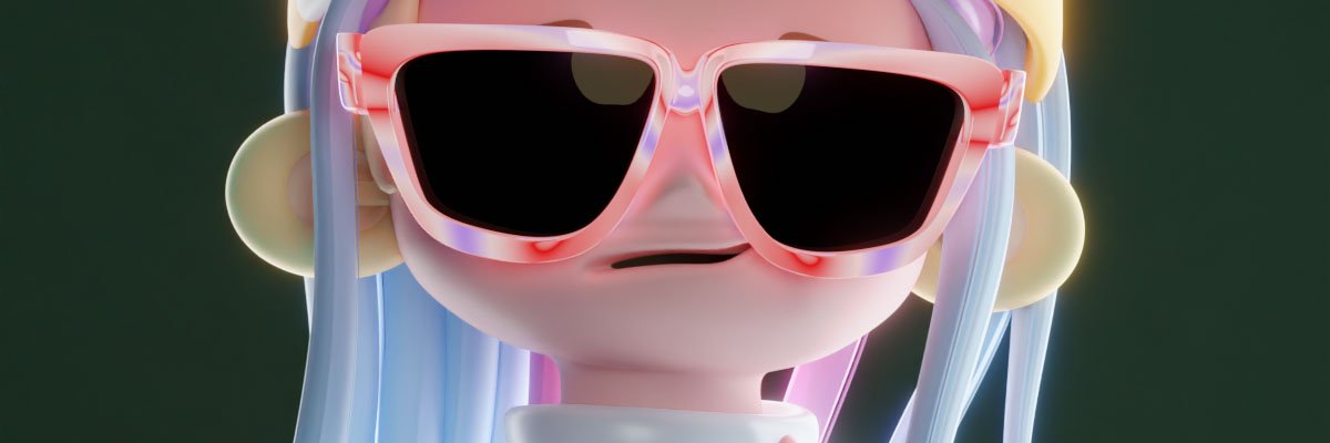 Vilmitap's profile banner image