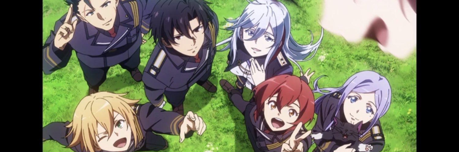 moshi0803's profile banner image