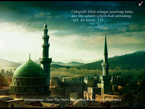 julz_efendi's profile banner image