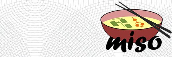 miso_uam Profile Banner