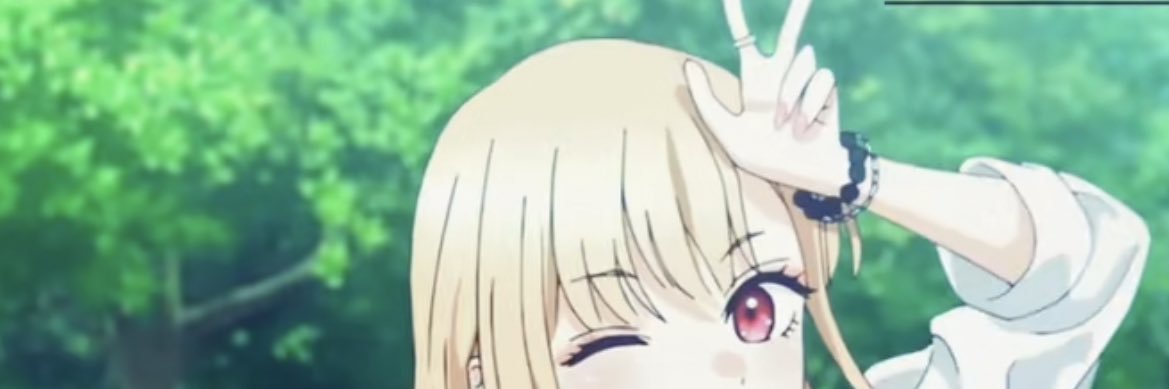 chaildelacruz's profile banner image