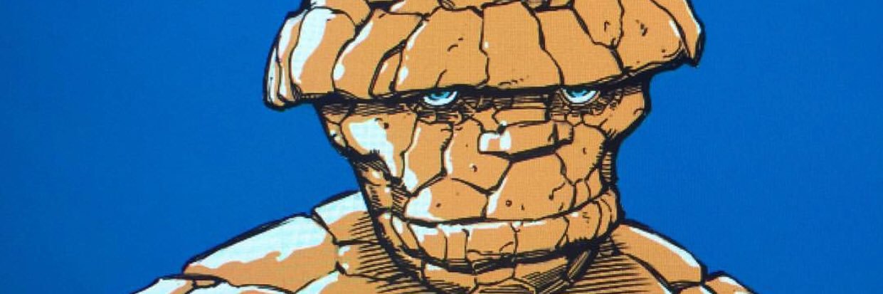 BriFRiley's profile banner image