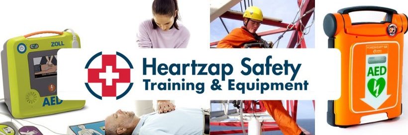 heartzapsafety's profile banner image
