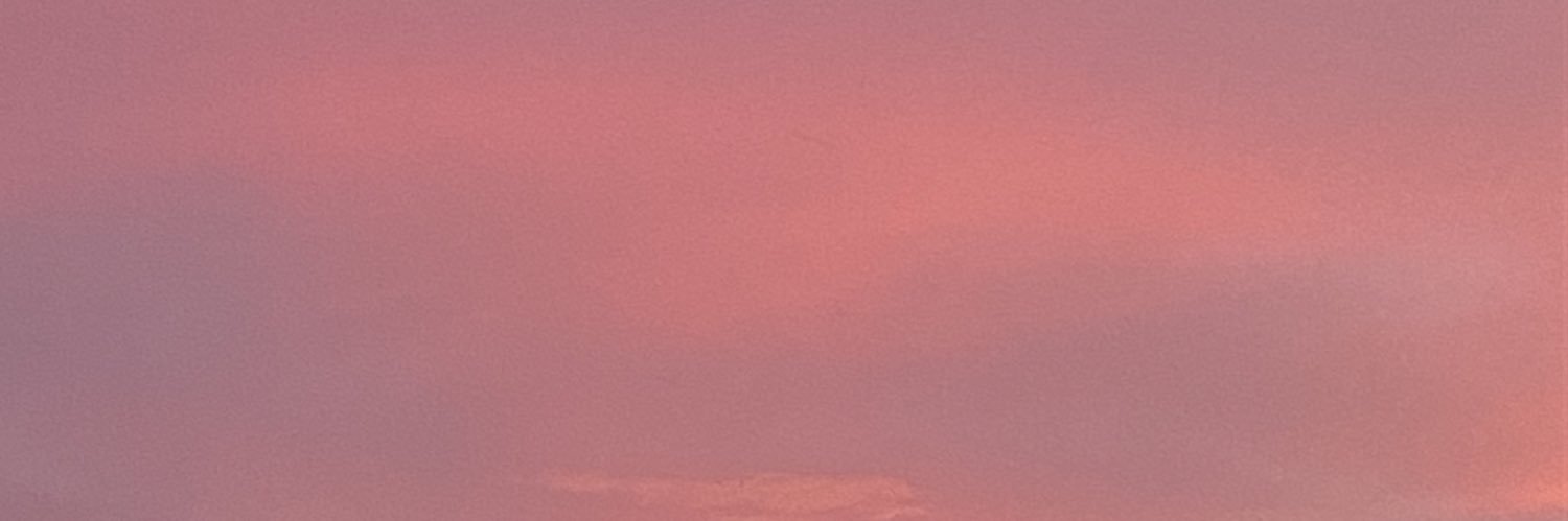 bbenya_'s profile banner image