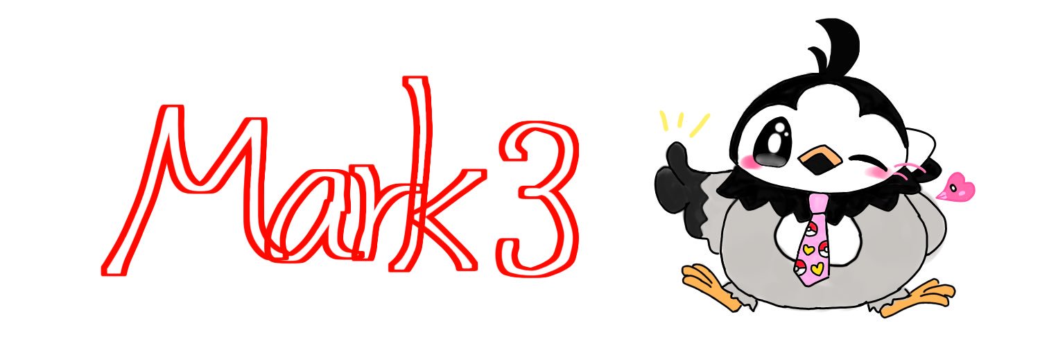 _3XXL's profile banner image