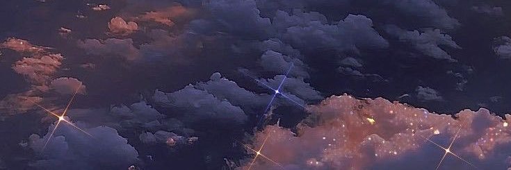 uribemiau's profile banner image