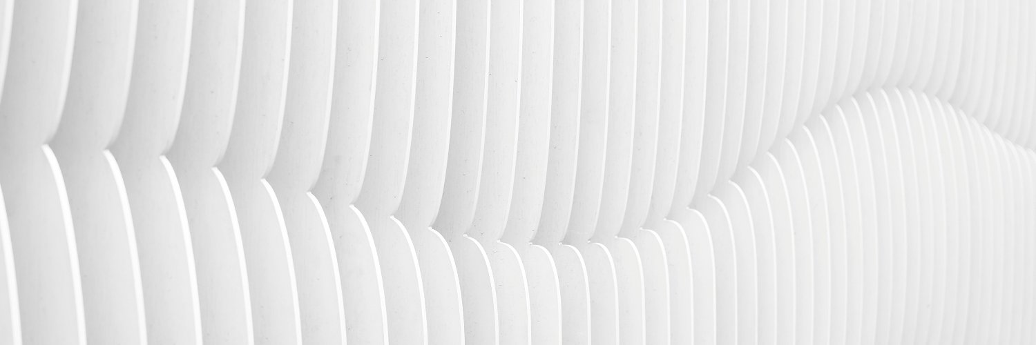 officialsendi's profile banner image