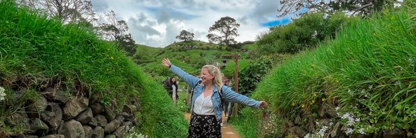 tashontelly Profile Banner