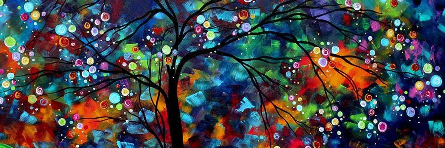 ninaalias_'s profile banner image