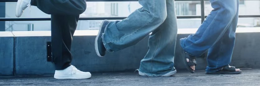 ®️ banner