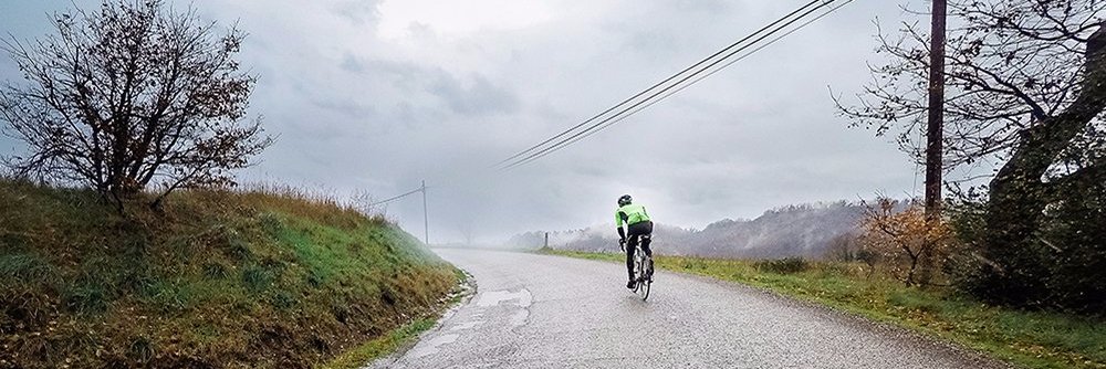 Reggie Lyell, MD banner