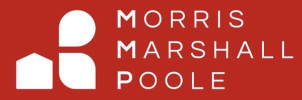 MMPestateagents Profile Banner
