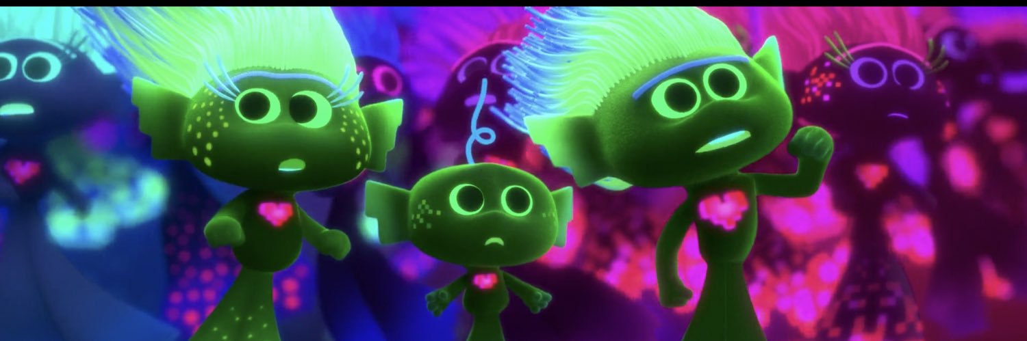 Lungs🤖ボッ banner
